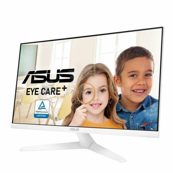 Asus VY279HE-W 27-дюймовый IPS LED FHD