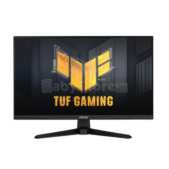 ASUS TUF Gaming VG249Q3A