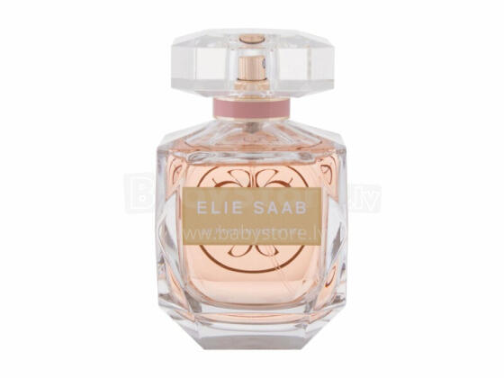 Парфюмированная вода Elie Saab Le Parfum 90ml