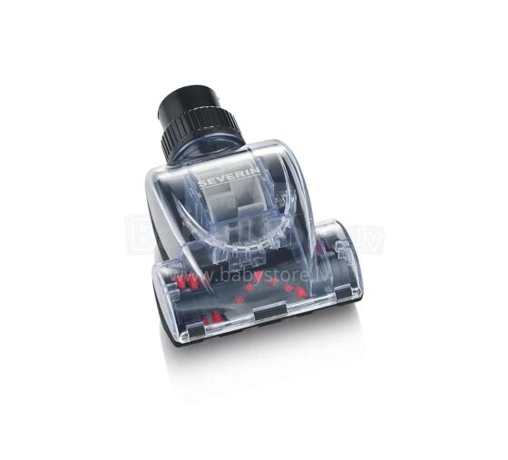 Severin TB 7215 Turbo Brush