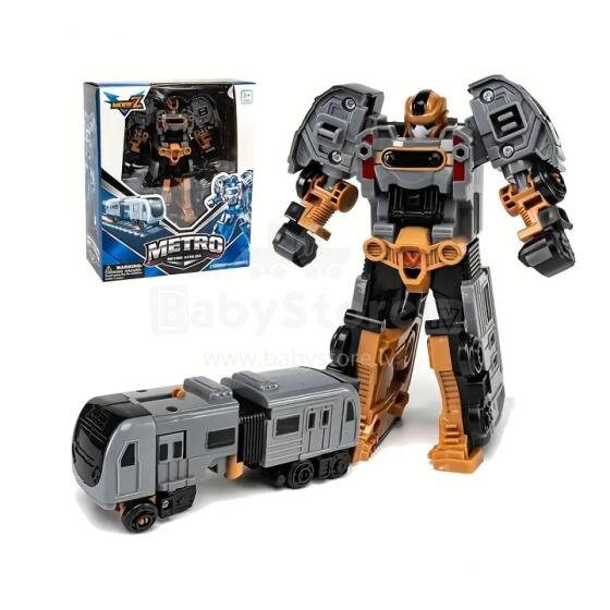 Robots Transformers Art.226482 Robots Transformers
