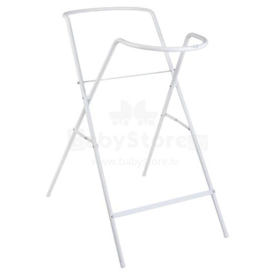 TegaBaby Stand Art.DM-035-103 Saliekams statīvs vannai Teggi 83 cm