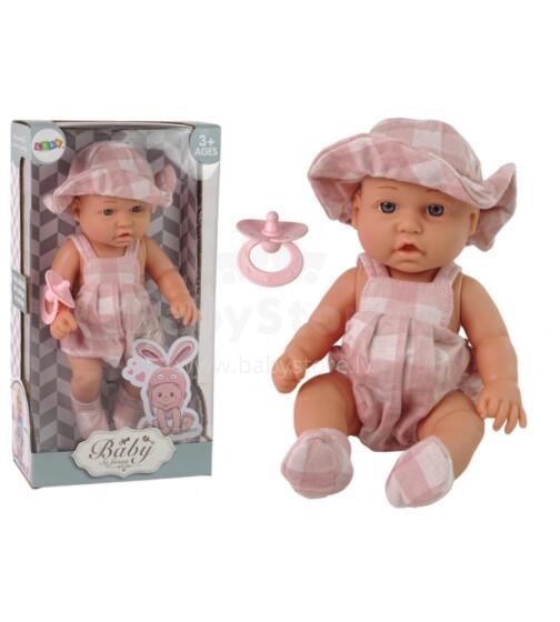 Lelle Sweet Baby Doll 30 cm 74749