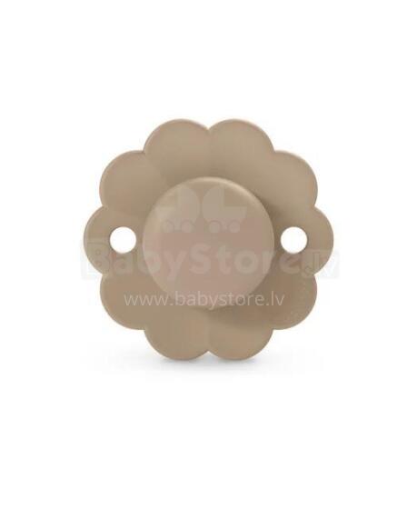 084093 PACIFIER SX PRO 0-6 CORK WONDER 308372