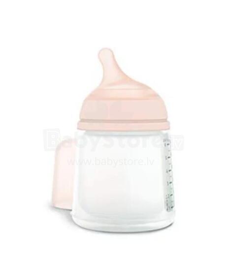 049986 BOTTLE 180ML ZERO - ADAPTIVE 304590