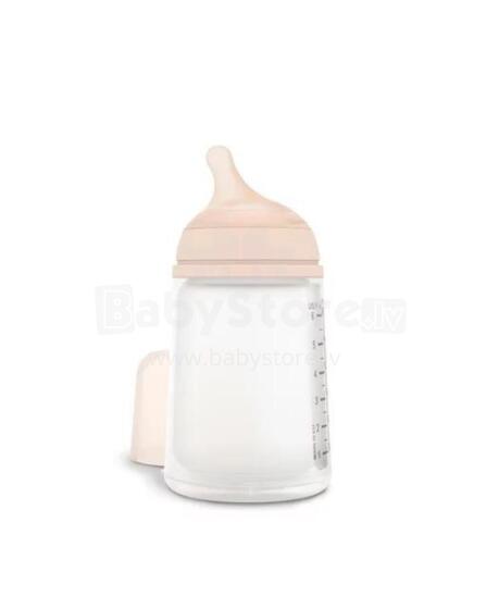 Suavinex Zero Anti Colic Art.050005 Fair