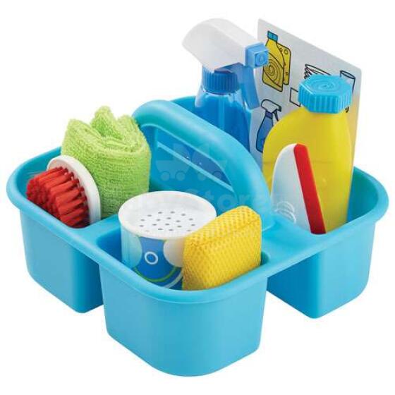 Melissa&Doug Caddy Set Art.18602