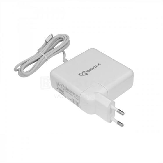 Sbox AP-85W MAGSAFE2
