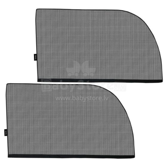 Lionelo Sun Blocker  Art.226862 Black