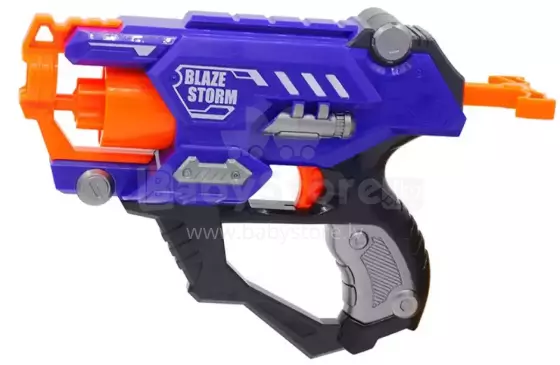 Blaze Storm Art.42-ZC7118
