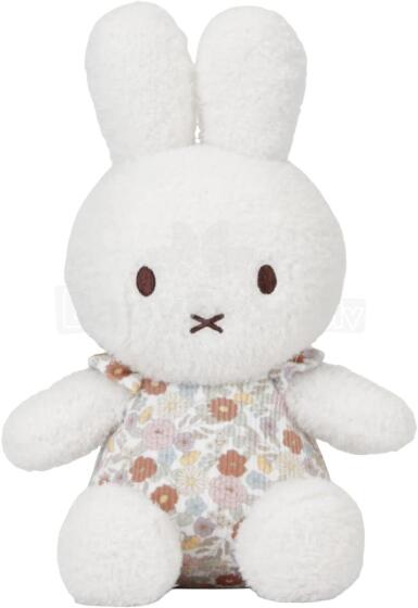 Little Dutch Doll Soft Toys Miffy Art.NIJN750  Мягкая игрушка Заяц  , 25 см