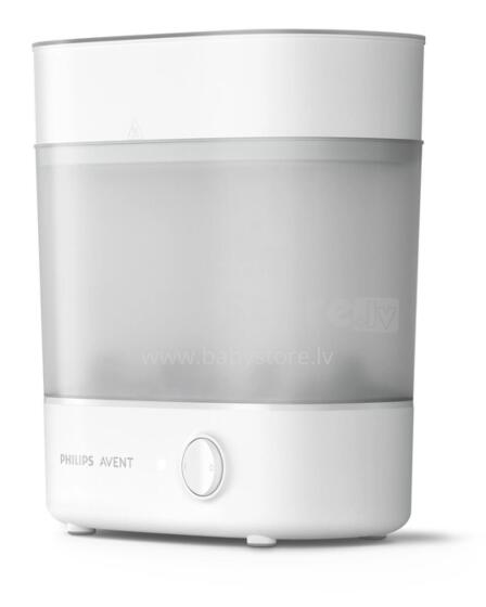 Philips Avent Sterilizer SCF291/00