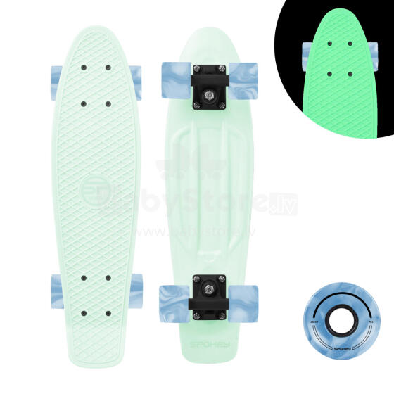 Fish board Spokey NEO