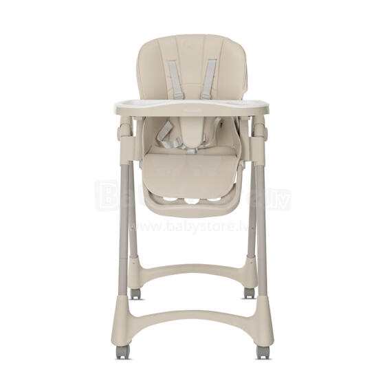 Lorelli Primapapa Art.10100542507 Beige High chair