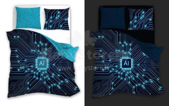 Faro Tekstylia Disney Bedding  Art.227561