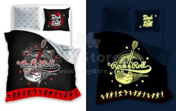 Faro Tekstylia Disney Bedding  Art.227565