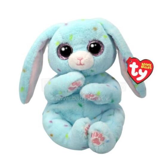 TY Beanie Boos Beanie Art.SKIPPY Высококачественная мягкая, плюшевая  игрушка