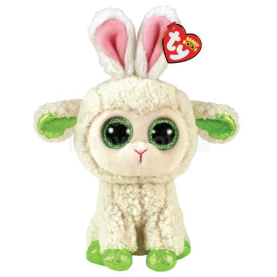 TY Beanie Boos Beanie Art.MARY Augstvērtīga mīksta plīša rotaļlieta