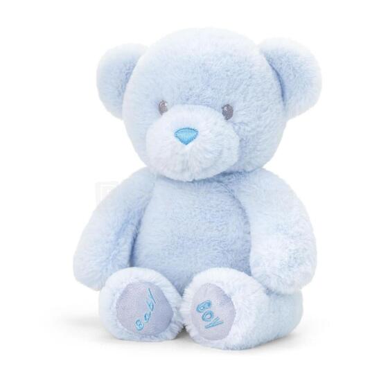 KeelToys Teddy Bear Art.SE9105K Высококачественная мягкая/плюшевая игрушка Медвежонок,20см