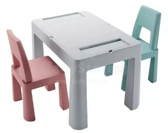 Tega Baby Teggi Art.TI-011-174