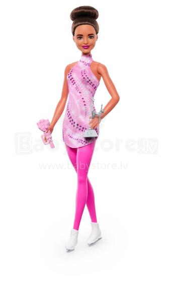 Barbie® iluuisutaja
