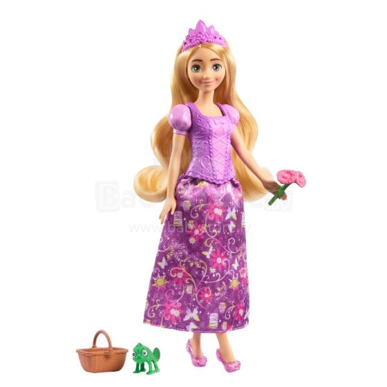 Disney Princess® Rapuntsel