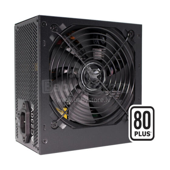 Case PSU ATX 650W BULK