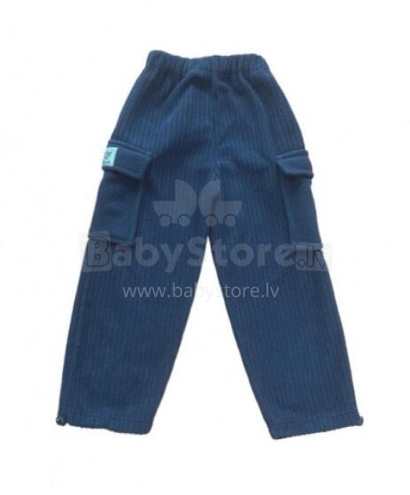 Bikses POLAR Stripes 56477 (110,122)
