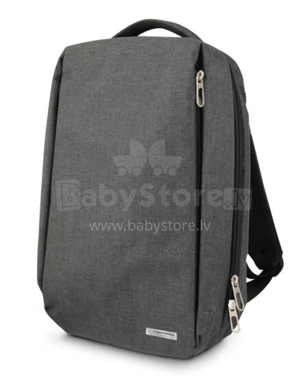 ESPERANZA 15,6" LAPTOP BACKPACK VARESE