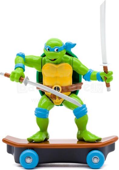 Turtle Ninja Art.228526