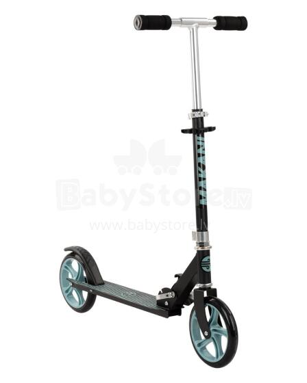 Makani Scooter Sigma Blue