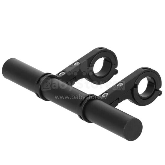 Roktura pagarinājums Springos BA0040