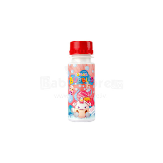 Ziepju burbuļi - 60 ml - Gotiņa