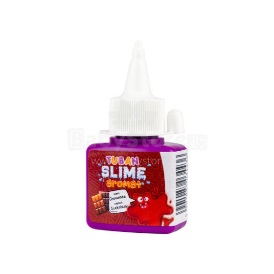 Scent - Chocolate - 35 ml