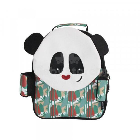 Mazā mugursoma - Panda (Rototos)