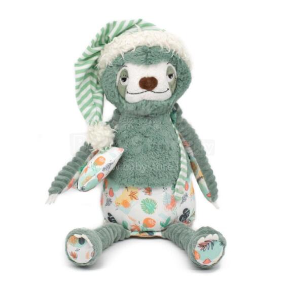 Plush toy - Chillos - The Sloth