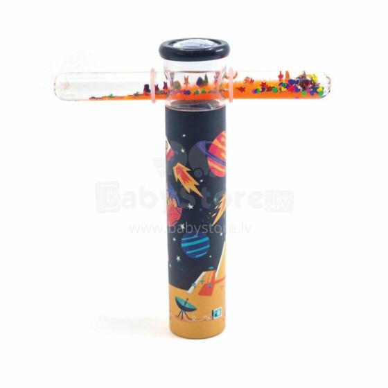 Svoora - Liquid Stick Kaleidoscope - Space