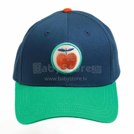 Bērnu naģene - Ābols