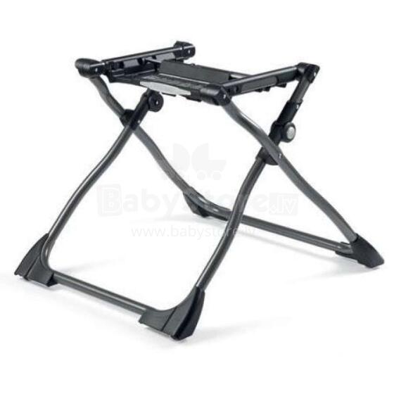 Peg Perego '18 Kit Culla Navetta XL Art.2311