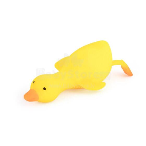 Anti-stress toy - Ducky