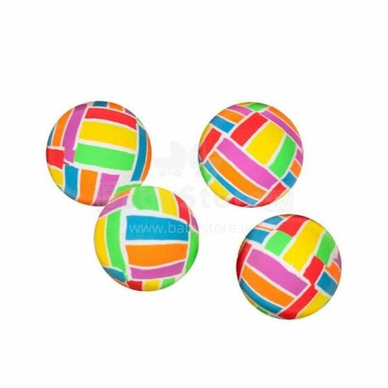 Bouncing ball - Happy Jumper