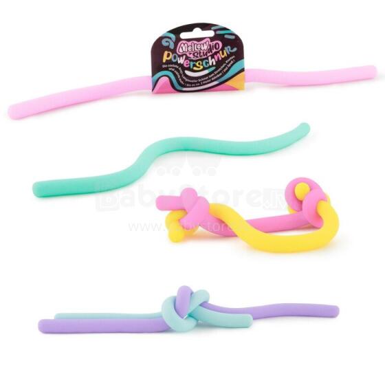 Pastel Power String (1 шт., 6 дизайнов)