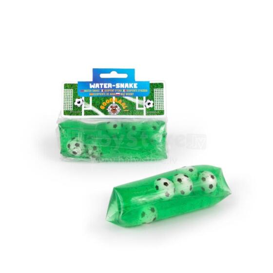 Take Action - Water Snake - Football