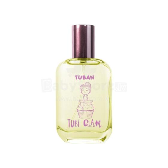 Tubi Glam - Perfume - Sweet Girl