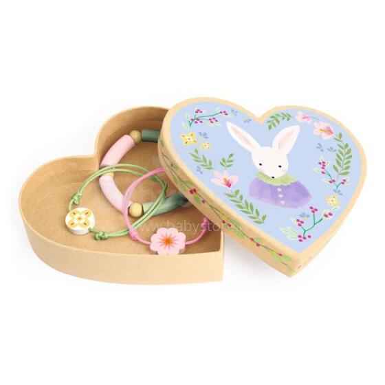 Charms - Cécile's bracelets