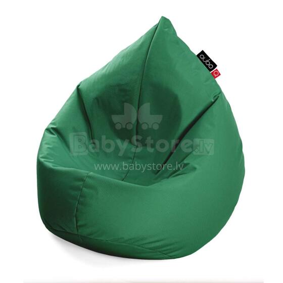 Qubo™ Drizzle Drop Avocado Pop Art.23208