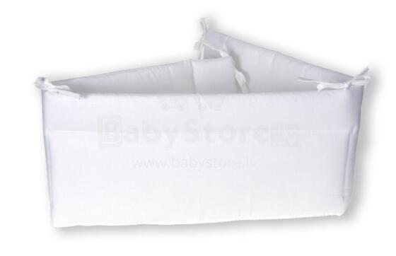AMY 163 BARWA Protector IZPĀRDOŠANA!
