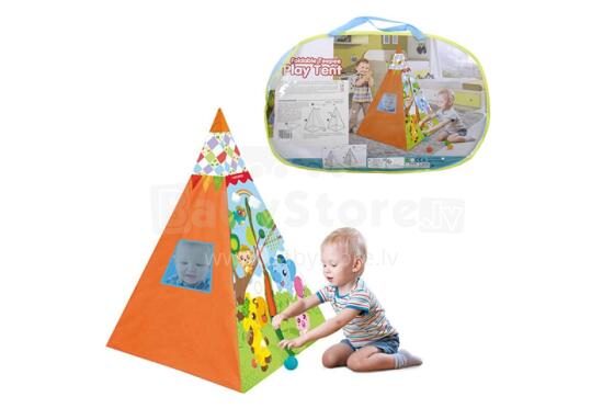 ARTIKULS 155185 TIPI telts
