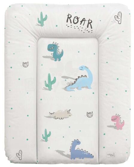Ceba Baby Soft