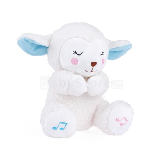 BALIBAZOO BB 80420 Sheep peaceful sleep